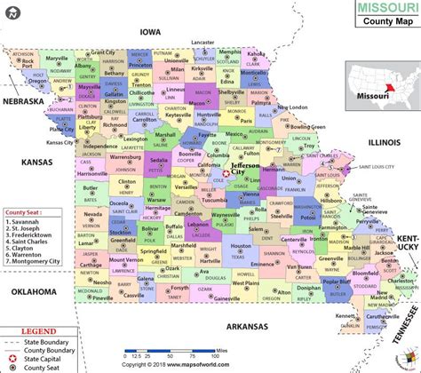 2 employees per business. . Map of missouri zip codes